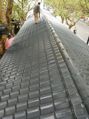 【長沙合成樹脂瓦、湖南樹脂隔熱瓦、佛山樹脂瓦廠家批發(fā)供應(yīng)】價(jià)格_廠家 - 中國供應(yīng)商