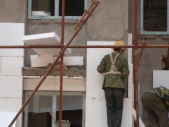 圖 防水保溫 堵漏 維修 衛生間防水等各種疑難堵漏工程 武漢家具維修