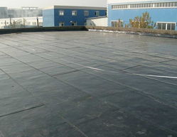 石家莊專業(yè)承接屋面防水 外墻防水 萬佳防水最可靠價(jià)格及規(guī)格型號