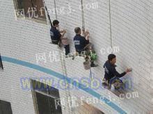 防水材料批發(fā) 承攬防水材料施工 墻體保溫防水工程