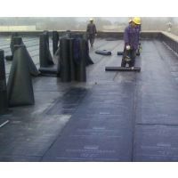 【廣西防水材料_廣西南寧保溫隔熱工程公司圖片】廣西防水材料_廣西南寧保溫隔熱工程公司