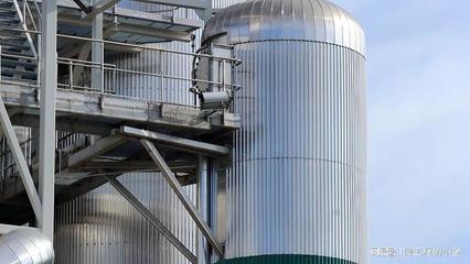 防水防腐保溫工程施工的重要性是什么?防水防腐保溫資質怎么申請