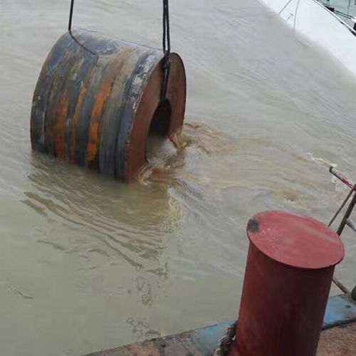 長春市水下構(gòu)件安裝公司 勇于創(chuàng)新