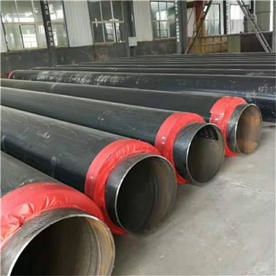 聚氨酯保溫材料資訊 聚氨酯保溫材料行情 聚氨酯保溫材料動態(tài) 熱點(diǎn) 知識 八方資源網(wǎng)