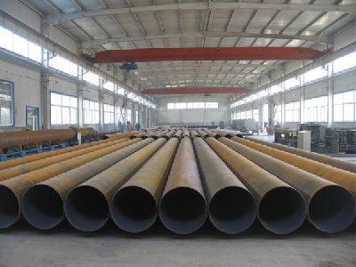 阿拉善盟直埋保溫管今日報價,DN25直埋式供水保溫管生產(chǎn)_環(huán)保/保溫/密封/防水防火材料_保溫材料_保溫管_產(chǎn)品庫_中國環(huán)保在線