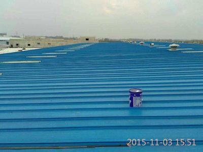 公司介紹 - 山西可耐可特防水工程 - 九正(中國建材第一網(wǎng))