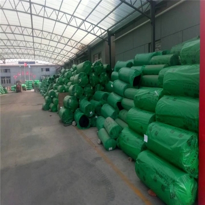 錦州承包鋁皮保溫工程施工隊(duì)