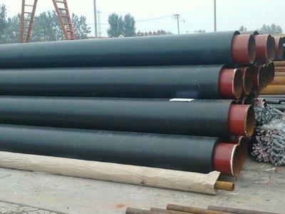 江蘇南京集中供熱管道保溫價(jià)格低_環(huán)保/保溫/密封/防水防火材料_保溫材料_聚氨酯_產(chǎn)品庫(kù)_中國(guó)環(huán)保在線