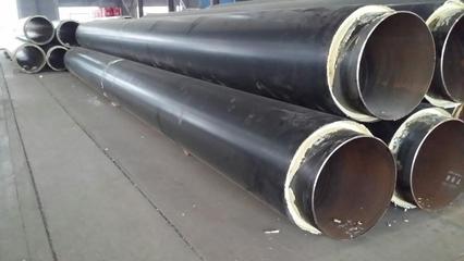 曲阜耐高溫聚氨酯保溫管 塑套鋼保溫管廠家價格地址 曲阜管道保溫_配件耗材_其它儀器配件耗材_其它_產品庫_中國化工儀器網